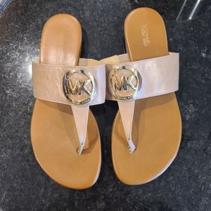 Michael Kors Sandals